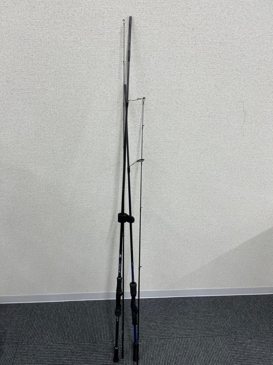 がまかつ がま磯 ヒラマサ 天剛2 遠投MH-50 AKDZQTTP (送料無料